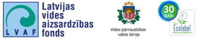 Logo kopa