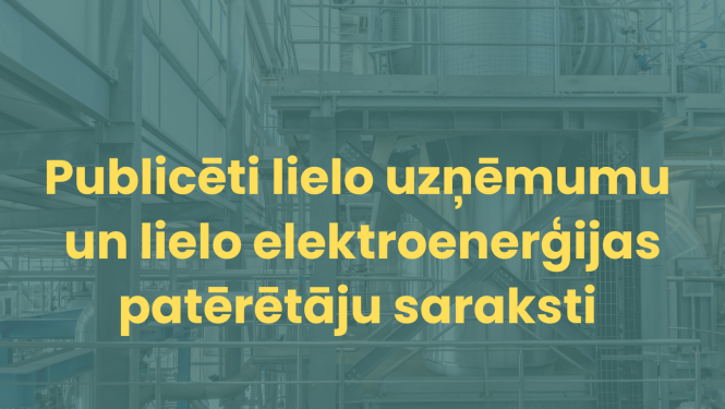 LU un LEP 2024