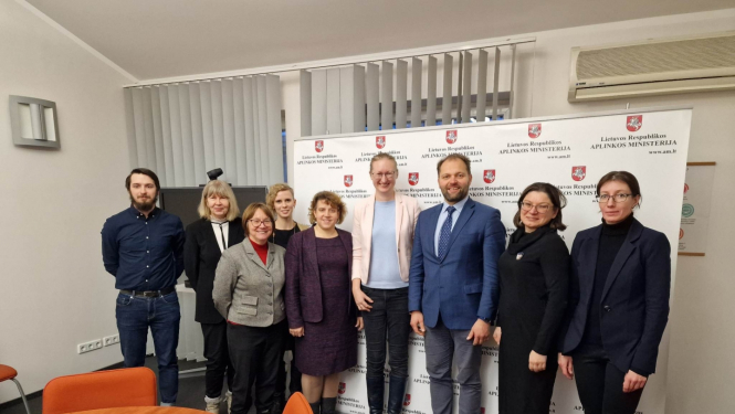 Lietuvas_brauciens