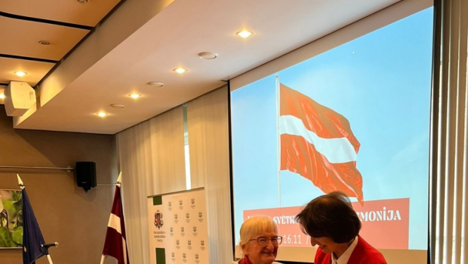 aijas_sveiksana_1