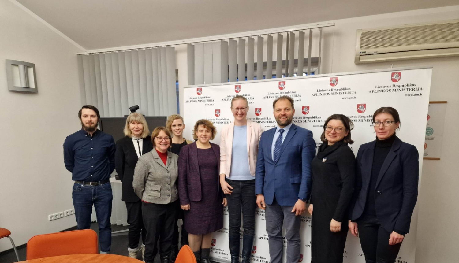 Lietuvas_brauciens