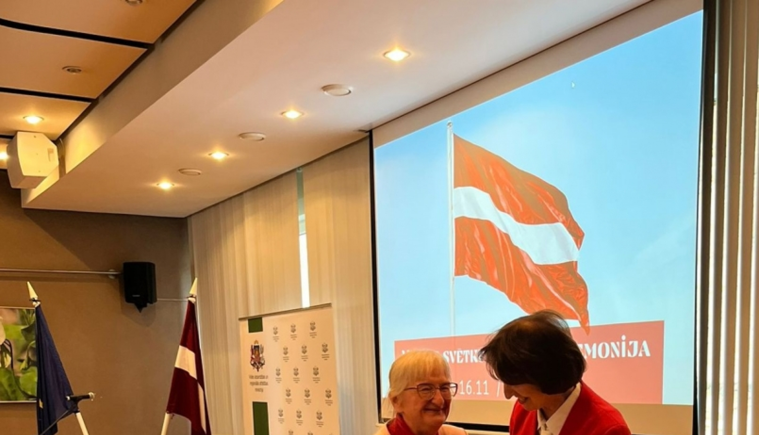 aijas_sveiksana_1