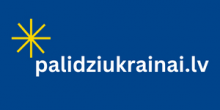 No Ukrainas uz Latviju Palīdzība Ukrainas bēgļiem Latvijā