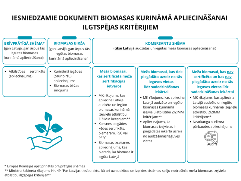 Biomasa_ilgstpeja