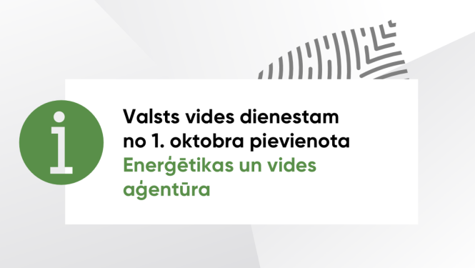 VVD un EVA apvienošana