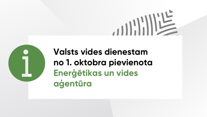 VVD un EVA apvienošana