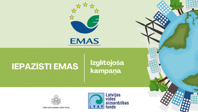 Kampaņa_web baneris