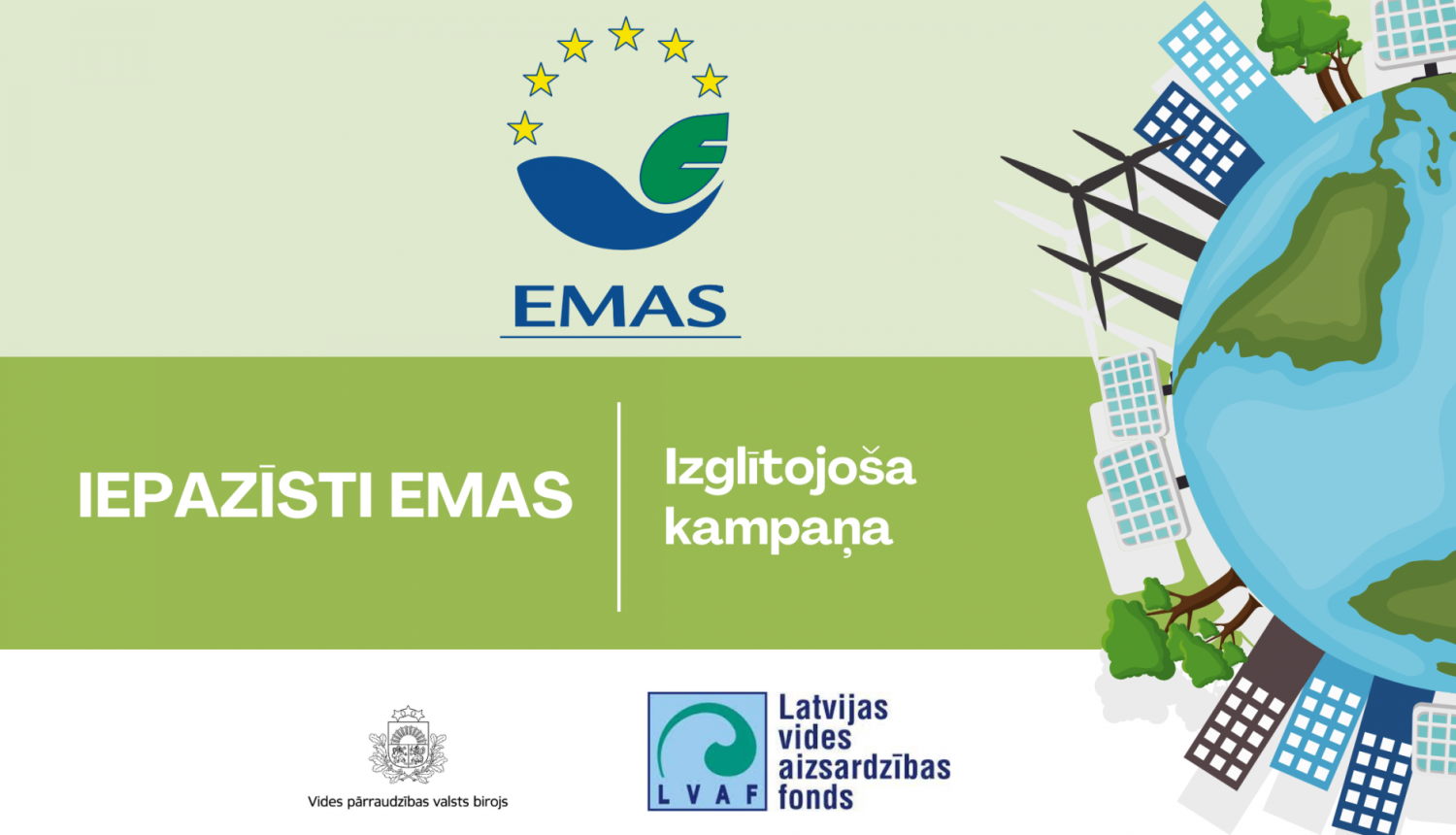 Kampaņa_web baneris