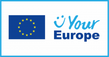 Your Europe
