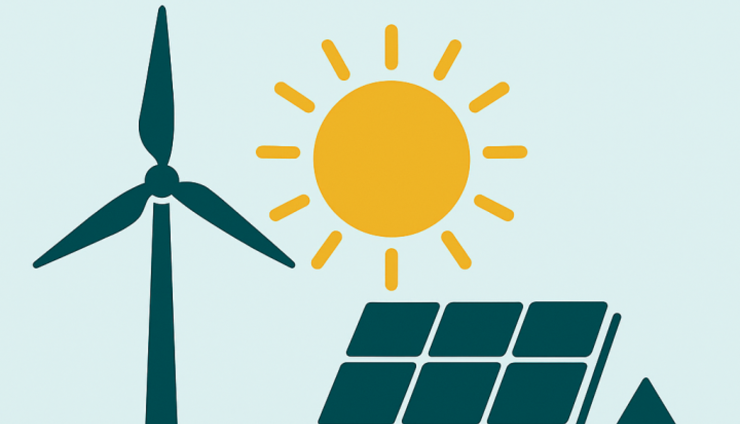 vadlīnijas atjaunīgās enerģijas ražošanas iekārtu ieviesējiem